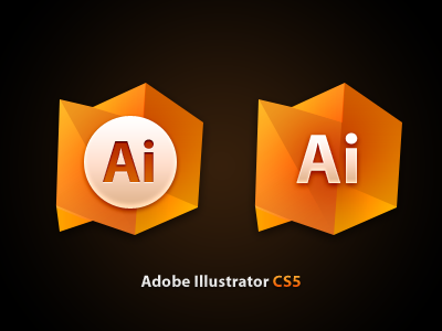 adobe illustrator tutorial cs5 pdf